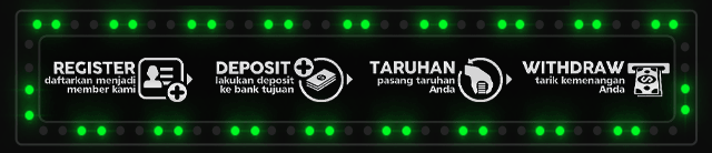 CRYSTAL777 Jackpot