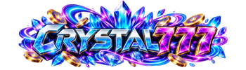 CRYSTAL777